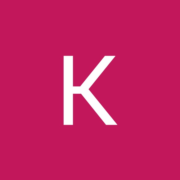 k_cleghorn